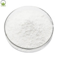 High Quality Organic Phytosterol Soybean Extract Powder